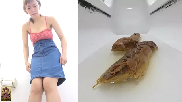 Poster: ShitSlave.com Newest Scat Posts