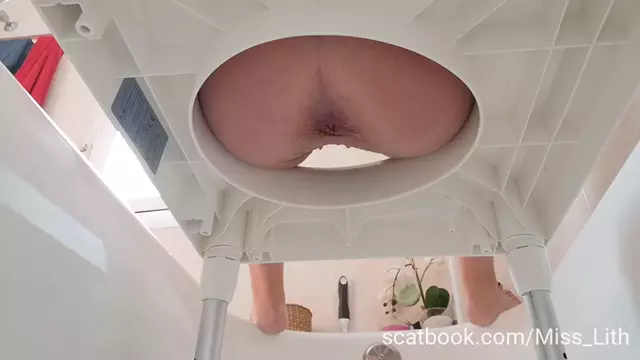 Poster: ShitSlave.com Newest Scat Posts