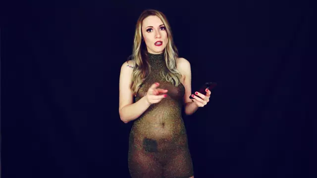 Poster: Goddess JessiBelle - Beta Jerk Off May Roll -Handpicked Jerk-Off Instruction Poster: Goddess JessiBelle - Beta Jerk Off May Roll -Handpicked Jerk-Off Instruction