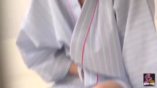 Poster: ShitSlave.com Newest Scat Posts