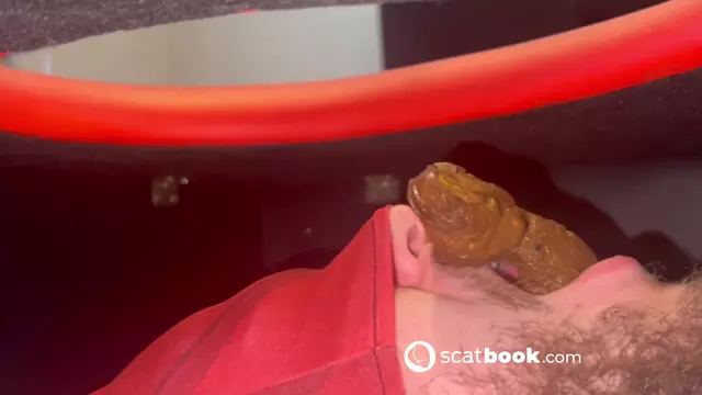 Poster: ShitSlave.com Newest Scat Posts