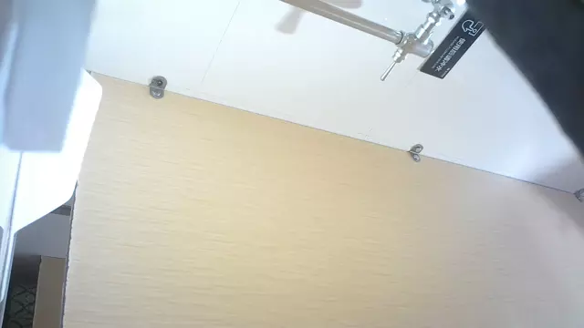 Poster: ShitSlave.com Newest Scat Posts