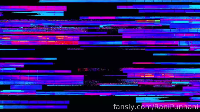 Poster: Rani Punnani - GOONER FINDOM MINDFUCK -Handpicked Jerk-Off Instruction