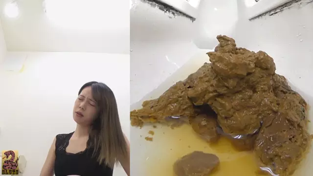 Poster: ShitSlave.com Newest Scat Posts