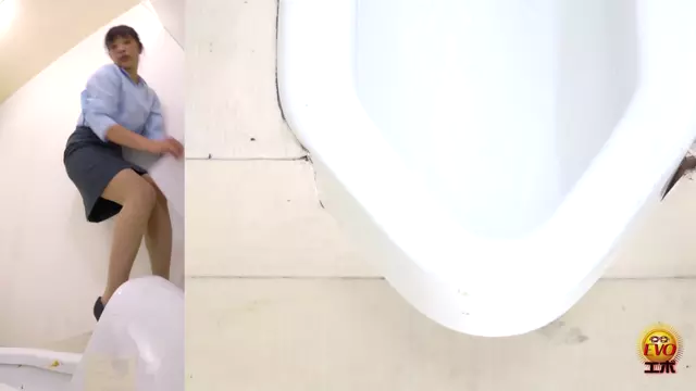 Poster: ShitSlave.com Newest Scat Posts