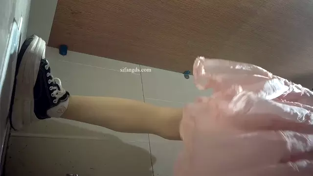 Poster: ShitSlave.com Newest Scat Posts