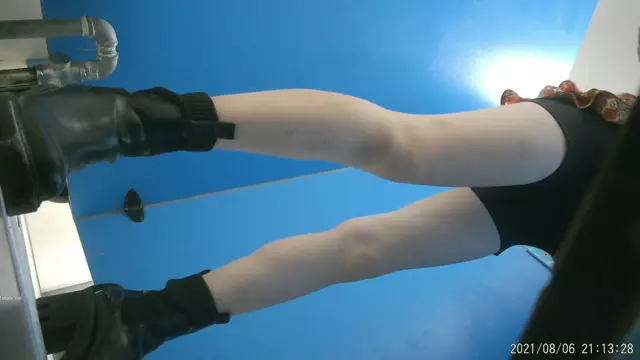 Poster: ShitSlave.com Newest Scat Posts