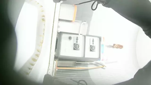 Poster: ShitSlave.com Newest Scat Posts