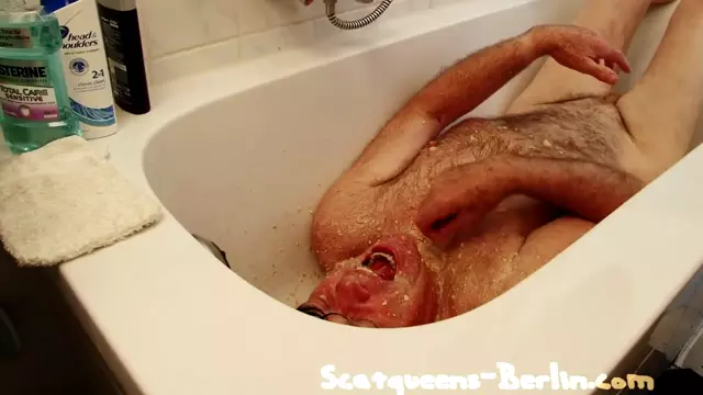 Poster: ShitSlave.com Newest Scat Posts