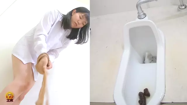 Poster: ShitSlave.com Newest Scat Posts