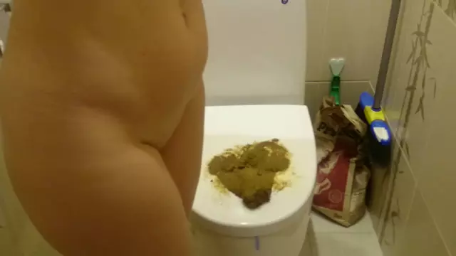 Poster: ShitSlave.com Newest Scat Posts