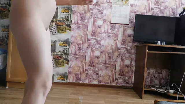 Poster: ShitSlave.com Newest Scat Posts