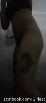 Poster: ShitSlave.com Newest Scat Posts