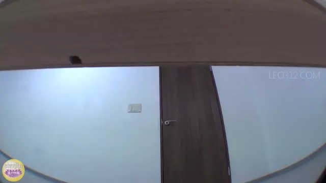 Poster: ShitSlave.com Newest Scat Posts