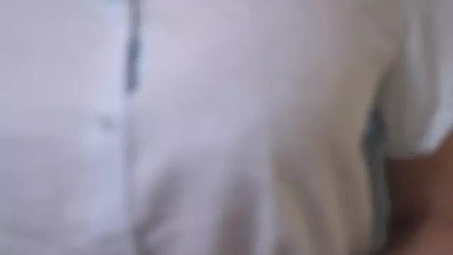 Poster: NEWM-117 True Abnormal Sexual Intercourse: Fifty-Something Mother And Son