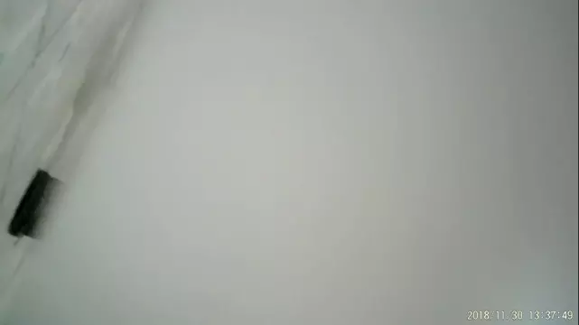 Poster: ShitSlave.com Newest Scat Posts