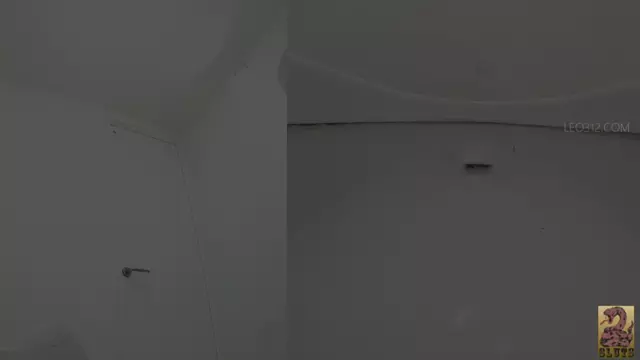 Poster: ShitSlave.com Newest Scat Posts