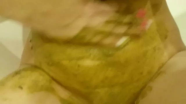 Poster: ShitSlave.com Newest Scat Posts