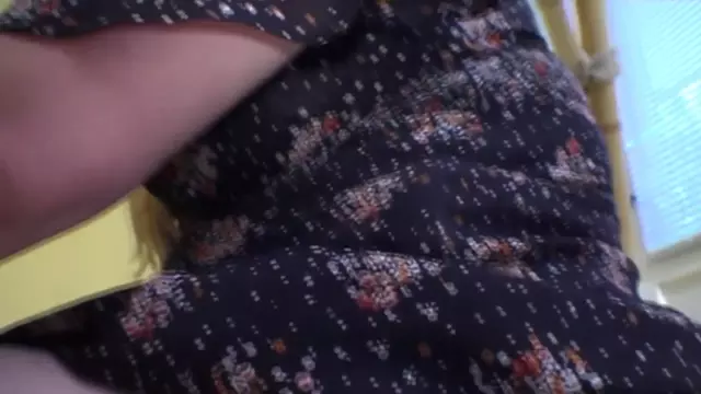 Poster: ShitSlave.com Newest Scat Posts