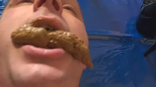 Poster: ShitSlave.com Newest Scat Posts