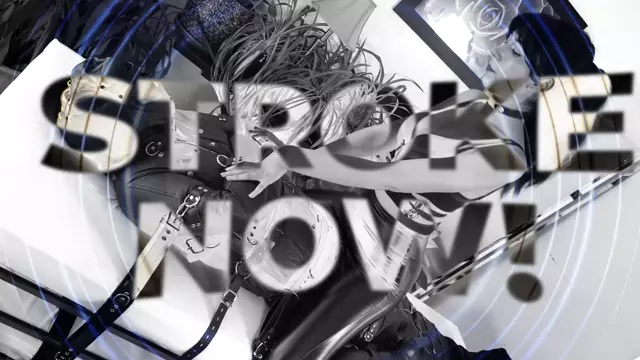 Poster: Tease and Thank You - Marisol Price - Hot For Teacher -Handpicked Jerk-Off Instruction