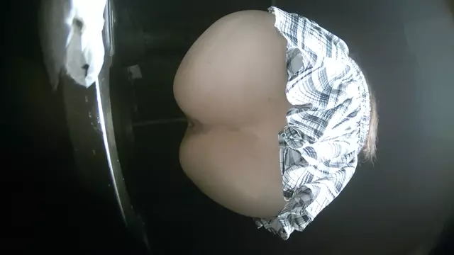 Poster: ShitSlave.com Newest Scat Posts