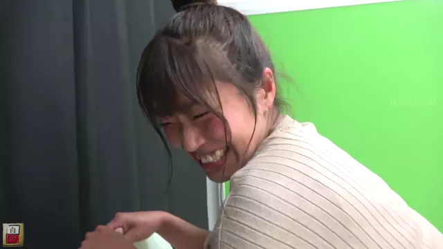 Poster: ShitSlave.com Newest Scat Posts