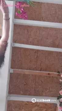 Poster: ShitSlave.com Newest Scat Posts