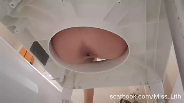 Poster: ShitSlave.com Newest Scat Posts