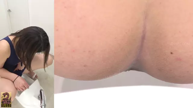 Poster: ShitSlave.com Newest Scat Posts