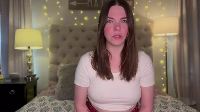 Poster: JulietteJewels - Do you feel lucky Rising Risk Blackmail Fantasy Timer game -Handpicked Jerk-Off Instruction