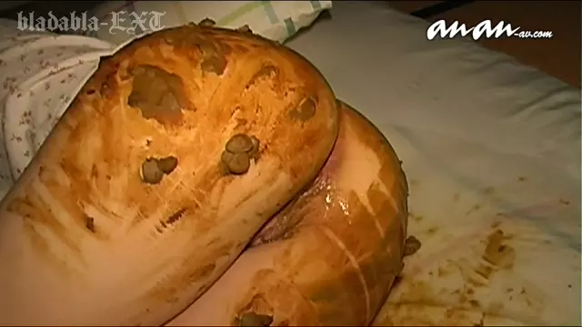 Poster: ShitSlave.com Newest Scat Posts