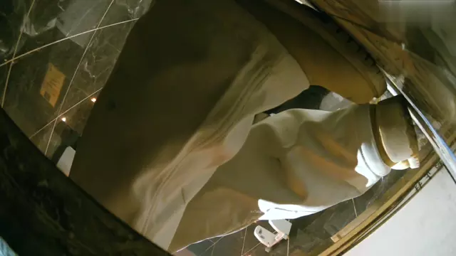 Poster: ShitSlave.com Newest Scat Posts