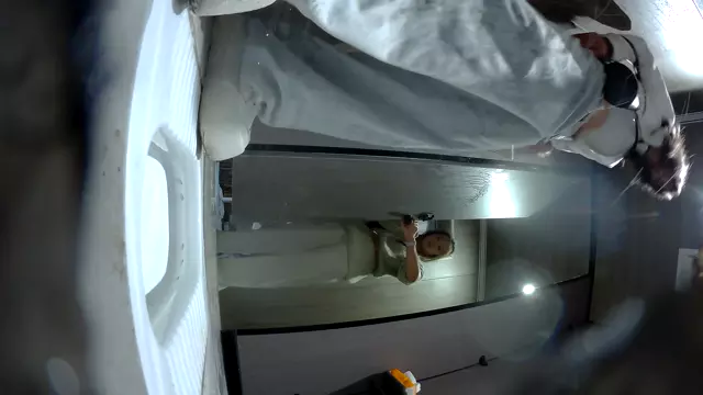 Poster: ShitSlave.com Newest Scat Posts