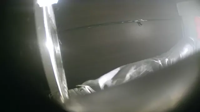 Poster: ShitSlave.com Newest Scat Posts