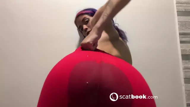 Poster: ShitSlave.com Newest Scat Posts