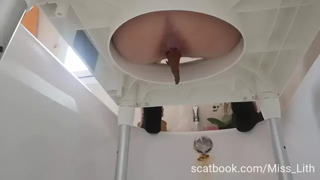 Poster: ShitSlave.com Newest Scat Posts