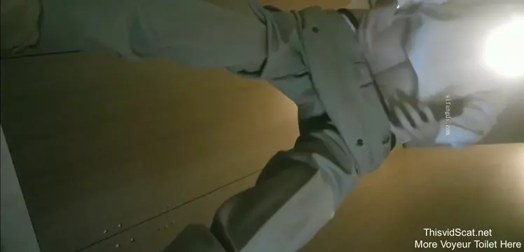 Poster: ShitSlave.com Newest Scat Posts