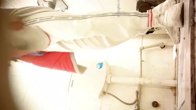 Poster: ShitSlave.com Newest Scat Posts