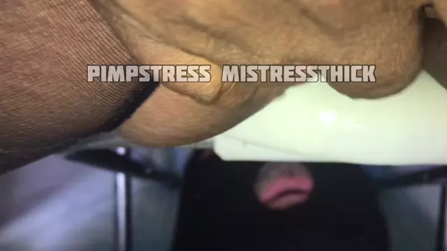 Poster: ShitSlave.com Newest Scat Posts