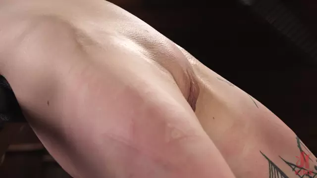 Poster: Chuck Faerie, The Pope - Merciless Faerie Tales - 10-06-25