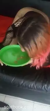 Poster: ShitSlave.com Newest Scat Posts