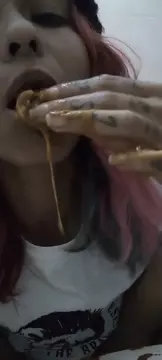 Poster: ShitSlave.com Newest Scat Posts