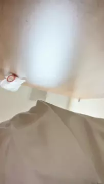 Poster: ShitSlave.com Newest Scat Posts