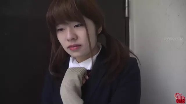 Poster: ShitSlave.com Newest Scat Posts