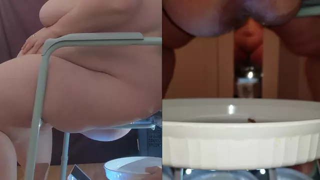 Poster: ShitSlave.com Newest Scat Posts