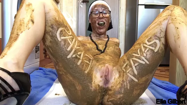Poster: ShitSlave.com Newest Scat Posts Poster: ShitSlave.com Newest Scat Posts