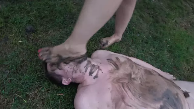 Poster: ShitSlave.com Newest Scat Posts