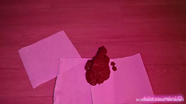 Poster: ShitSlave.com Newest Scat Posts