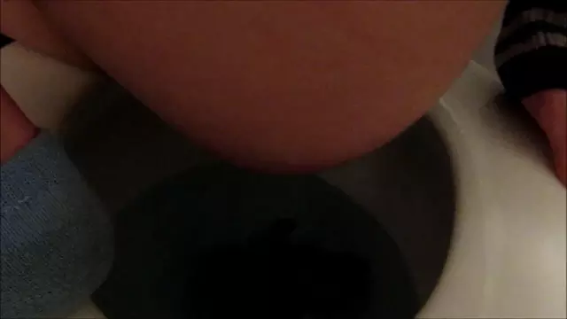 Poster: ShitSlave.com Newest Scat Posts